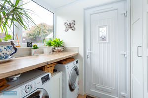 Utility- click for photo gallery